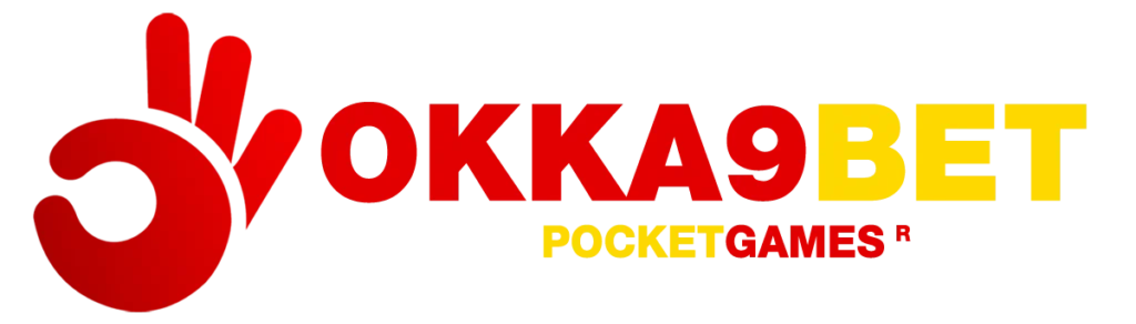 default-logo